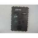 JU5T-15604-MCE CAJA RELES / FUSIBLES FORD KA+ (CDU) JU5T-15604-MCE CAJA RELES / FUSIBLES FORD KA+ (CDU)