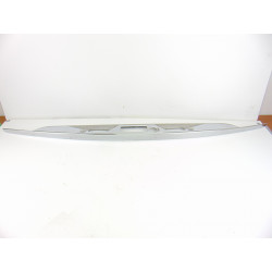 A2197580002 MOLDURAS TRASERAS MERCEDES-BENZ CLS (BM 219)