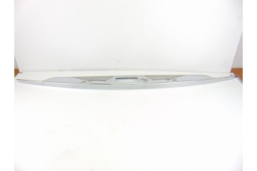 A2197580002 MOLDURAS TRASERAS MERCEDES-BENZ CLS (BM 219) 350 CGI (219.357) 2006 A2197580002 192192 MERCEDES-BENZ - 1