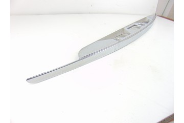 A2197580002 MOLDURAS TRASERAS MERCEDES-BENZ CLS (BM 219) 350 CGI (219.357) 2006 A2197580002 192192 MERCEDES-BENZ - 1