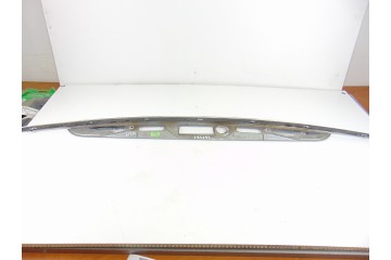 A2197580002 MOLDURAS TRASERAS MERCEDES-BENZ CLS (BM 219) 350 CGI (219.357) 2006 A2197580002 192192 MERCEDES-BENZ - 2