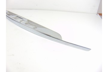 A2197580002 MOLDURAS TRASERAS MERCEDES-BENZ CLS (BM 219) 350 CGI (219.357) 2006 A2197580002 192192 MERCEDES-BENZ - 3