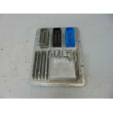12683660 CENTRALITA MOTOR UCE OPEL ASTRA K BERLINA 5P 12683660 CENTRALITA MOTOR UCE OPEL ASTRA K BERLINA 5P