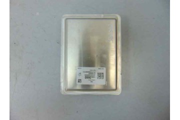 12683660  CENTRALITA MOTOR UCE OPEL ASTRA K BERLINA 5P Dynamic 2018 12683660 176195 OPEL - 1