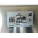 12683660 CENTRALITA MOTOR UCE OPEL ASTRA K BERLINA 5P 12683660 CENTRALITA MOTOR UCE OPEL ASTRA K BERLINA 5P