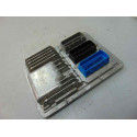12683660 CENTRALITA MOTOR UCE OPEL ASTRA K BERLINA 5P 12683660 CENTRALITA MOTOR UCE OPEL ASTRA K BERLINA 5P