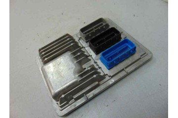 12683660  CENTRALITA MOTOR UCE OPEL ASTRA K BERLINA 5P Dynamic 2018 12683660 176195 OPEL - 3