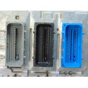 12683660 CENTRALITA MOTOR UCE OPEL ASTRA K BERLINA 5P 12683660 CENTRALITA MOTOR UCE OPEL ASTRA K BERLINA 5P