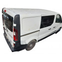 RENAULT TRAFIC III COMBI Combi 9 L1H1 2,8t (8/9 plazas)