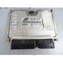038906019NB CENTRALITA MOTOR UCE FORD GALAXY (VY) Ghia 038906019NB 168677 FORD - 1