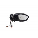 98088639XT RETROVISOR DERECHO PEUGEOT 308 98088639XT RETROVISOR DERECHO PEUGEOT 308