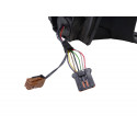 98088639XT RETROVISOR DERECHO PEUGEOT 308 98088639XT RETROVISOR DERECHO PEUGEOT 308