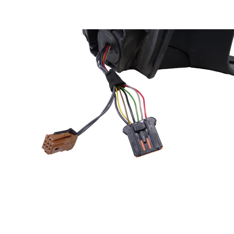 98088639XT RETROVISOR DERECHO PEUGEOT 308