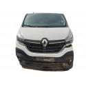 RENAULT TRAFIC III COMBI Combi 9 L1H1 2,8t (8/9 plazas)