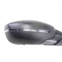 98088639XT RETROVISOR DERECHO PEUGEOT 308 98088639XT RETROVISOR DERECHO PEUGEOT 308