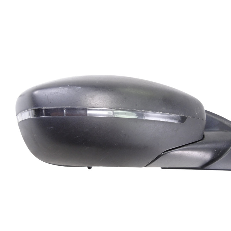 98088639XT RETROVISOR DERECHO PEUGEOT 308