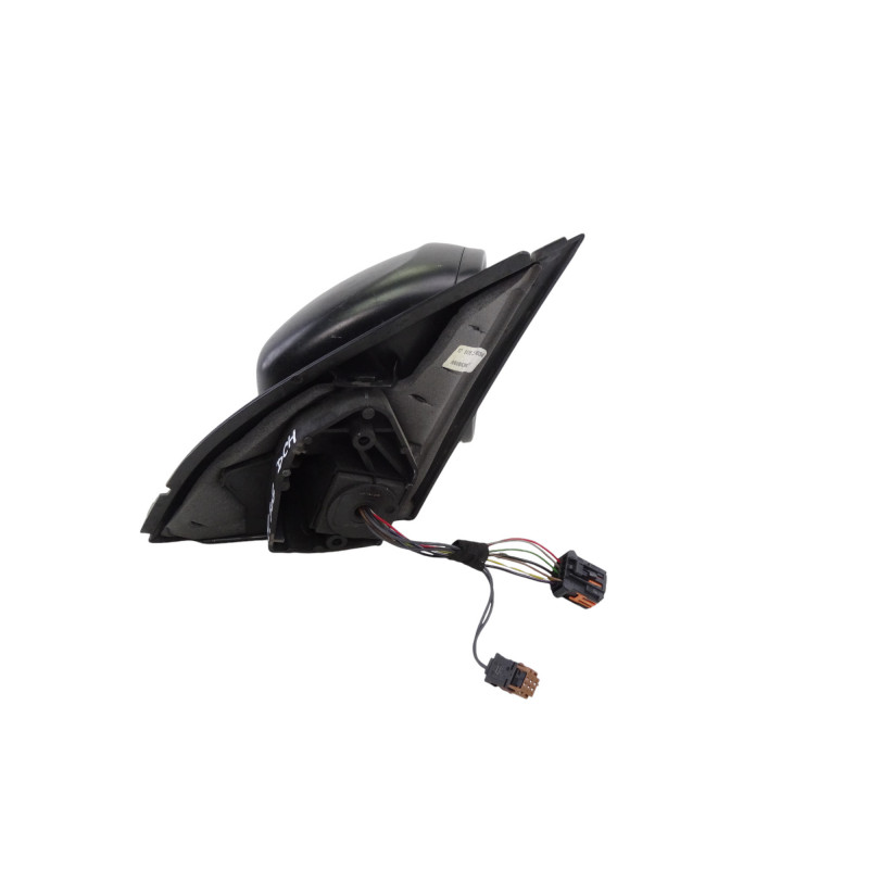 98088639XT RETROVISOR DERECHO PEUGEOT 308