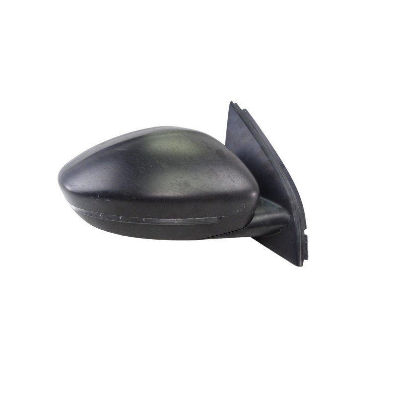 98088639XT RETROVISOR DERECHO PEUGEOT 308