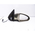 CHAMPAGNE  RETROVISOR DERECHO NISSAN PRIMERA BERLINA (P12) Acenta 2004 CHAMPAGNE 209271 NISSAN - 1