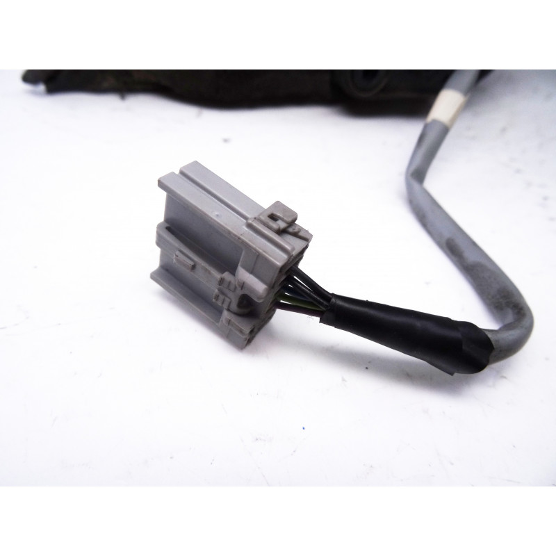 CHAMPAGNE  RETROVISOR DERECHO NISSAN PRIMERA BERLINA (P12) Acenta 2004 CHAMPAGNE 209271 NISSAN - 1