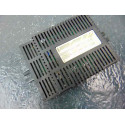 6983538 MODULO ELECTRONICO BMW SERIE 5 BERLINA (E60) 6983538 MODULO ELECTRONICO BMW SERIE 5 BERLINA (E60)