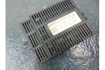 6983538  MODULO ELECTRONICO BMW SERIE 5 BERLINA (E60) 525d 2005 6983538 179672 BMW - 1