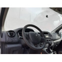 RENAULT TRAFIC III COMBI Combi 9 L1H1 2,8t (8/9 plazas)