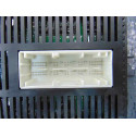 6983538 MODULO ELECTRONICO BMW SERIE 5 BERLINA (E60) 6983538 MODULO ELECTRONICO BMW SERIE 5 BERLINA (E60)