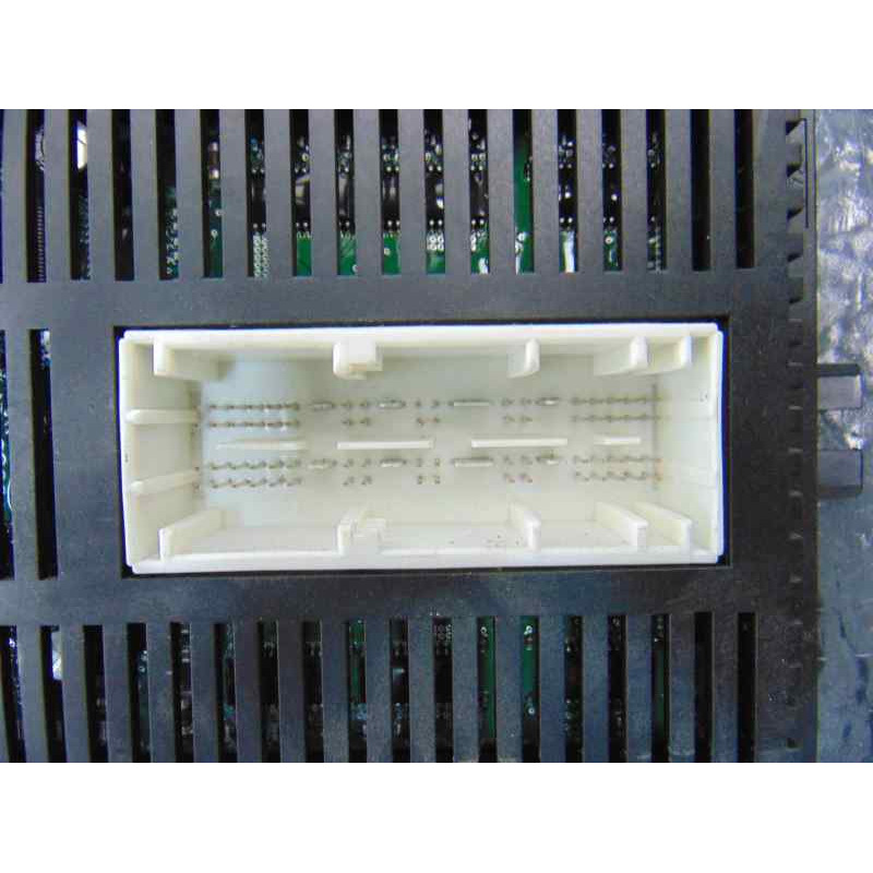 6983538 MODULO ELECTRONICO BMW SERIE 5 BERLINA (E60)