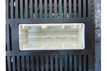 6983538  MODULO ELECTRONICO BMW SERIE 5 BERLINA (E60) 525d 2005 6983538 179672 BMW - 1