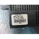 6983538 MODULO ELECTRONICO BMW SERIE 5 BERLINA (E60) 6983538 MODULO ELECTRONICO BMW SERIE 5 BERLINA (E60)