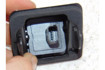  MODULO ELECTRONICO PEUGEOT 3008 Active 198092 PEUGEOT - 1