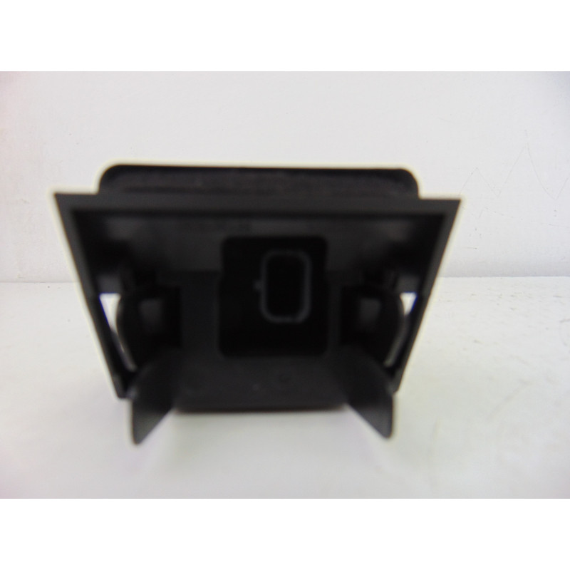  MODULO ELECTRONICO PEUGEOT 3008 Active 198092 PEUGEOT - 2