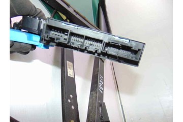 7L0959704C ELEVALUNAS TRASERO DERECHO VOLKSWAGEN TOUAREG (7LA) TDI V6 2004 7L0959704C 189211 VOLKSWAGEN - 1