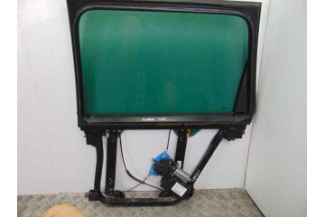 7L0959704C ELEVALUNAS TRASERO DERECHO VOLKSWAGEN TOUAREG (7LA) TDI V6 2004 7L0959704C 189211 VOLKSWAGEN - 3