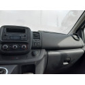 RENAULT TRAFIC III COMBI Combi 9 L1H1 2,8t (8/9 plazas)