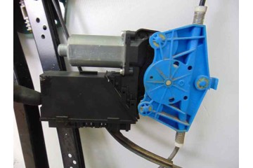 7L0959704C ELEVALUNAS TRASERO DERECHO VOLKSWAGEN TOUAREG (7LA) TDI V6 2004 7L0959704C 189211 VOLKSWAGEN - 5