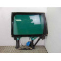 7L0959795A ELEVALUNAS TRASERO IZQUIERDO VOLKSWAGEN TOUAREG (7LA) 7L0959795A ELEVALUNAS TRASERO IZQUIERDO VOLKSWAGEN TOUAREG (7LA)