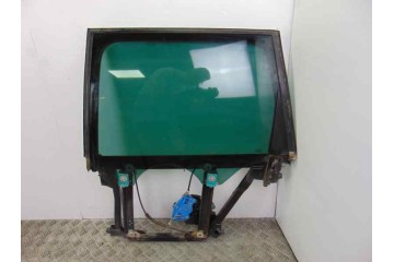 7L0959795A ELEVALUNAS TRASERO IZQUIERDO VOLKSWAGEN TOUAREG (7LA) TDI V6 2004 7L0959795A 189212 VOLKSWAGEN - 1