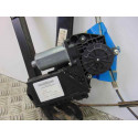 7L0959795A ELEVALUNAS TRASERO IZQUIERDO VOLKSWAGEN TOUAREG (7LA) 7L0959795A ELEVALUNAS TRASERO IZQUIERDO VOLKSWAGEN TOUAREG (7LA)