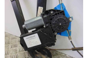 7L0959795A ELEVALUNAS TRASERO IZQUIERDO VOLKSWAGEN TOUAREG (7LA) TDI V6 2004 7L0959795A 189212 VOLKSWAGEN - 1