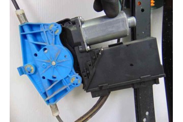 7L0959795A ELEVALUNAS TRASERO IZQUIERDO VOLKSWAGEN TOUAREG (7LA) TDI V6 2004 7L0959795A 189212 VOLKSWAGEN - 2