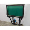 7L0959795A ELEVALUNAS TRASERO IZQUIERDO VOLKSWAGEN TOUAREG (7LA) 7L0959795A ELEVALUNAS TRASERO IZQUIERDO VOLKSWAGEN TOUAREG (7LA)