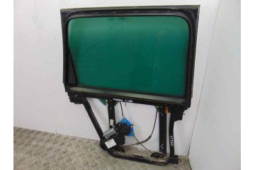 7L0959795A ELEVALUNAS TRASERO IZQUIERDO VOLKSWAGEN TOUAREG (7LA) TDI V6 2004 7L0959795A 189212 VOLKSWAGEN - 3