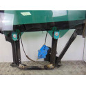 7L0959795A ELEVALUNAS TRASERO IZQUIERDO VOLKSWAGEN TOUAREG (7LA) 7L0959795A ELEVALUNAS TRASERO IZQUIERDO VOLKSWAGEN TOUAREG (7LA)