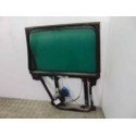 7L0959795A ELEVALUNAS TRASERO IZQUIERDO VOLKSWAGEN TOUAREG (7LA) 7L0959795A ELEVALUNAS TRASERO IZQUIERDO VOLKSWAGEN TOUAREG (7LA)