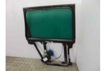 7L0959795A ELEVALUNAS TRASERO IZQUIERDO VOLKSWAGEN TOUAREG (7LA) TDI V6 2004 7L0959795A 189212 VOLKSWAGEN - 6