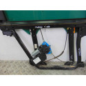 7L0959795A ELEVALUNAS TRASERO IZQUIERDO VOLKSWAGEN TOUAREG (7LA) 7L0959795A ELEVALUNAS TRASERO IZQUIERDO VOLKSWAGEN TOUAREG (7LA)