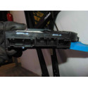7L0959795A ELEVALUNAS TRASERO IZQUIERDO VOLKSWAGEN TOUAREG (7LA) 7L0959795A ELEVALUNAS TRASERO IZQUIERDO VOLKSWAGEN TOUAREG (7LA)
