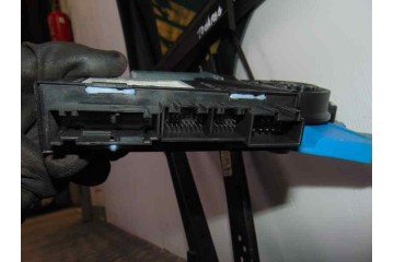 7L0959795A ELEVALUNAS TRASERO IZQUIERDO VOLKSWAGEN TOUAREG (7LA) TDI V6 2004 7L0959795A 189212 VOLKSWAGEN - 8